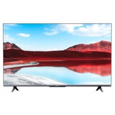 Xiaomi TV A PRO 2025 43"  4K QLED Google TV